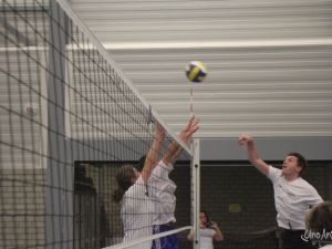 ua121110volleybaltoernooi003.JPG